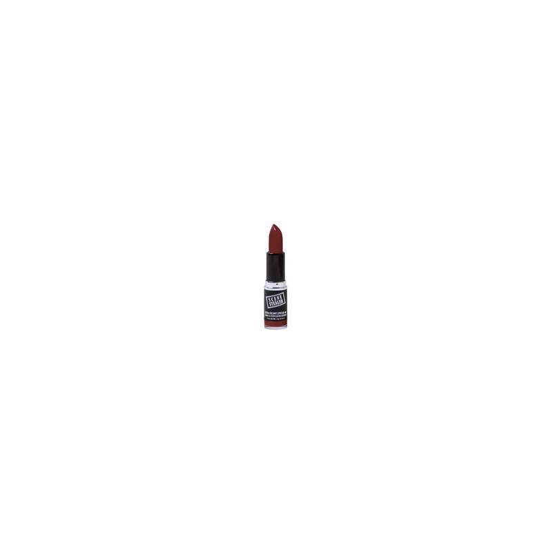 Jcat Beauty Jcat Lip Stick Ultracreamy Russian Spyd