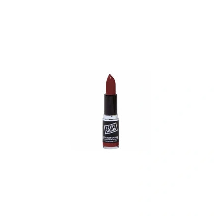 Jcat Beauty Jcat Lip Stick Ultracreamy Russian Spyd