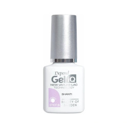 Beter Beter Depend Gel Iq Nail Polish Shanti 41117