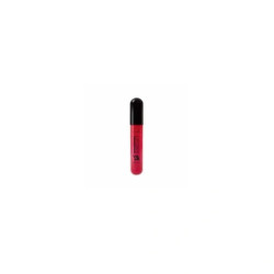 Jcat Beauty Jcat Lip Tonix Shimmer Topper Magnon