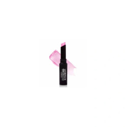Jcat Beauty Jcat Lip Balm Mood Flick Deep Gratitude