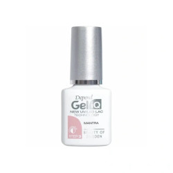 Beter Beter Depend Gel Iq Nail Polish Mantra 41118