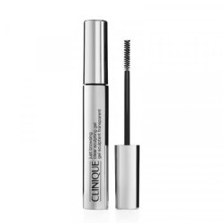 Clinique Just Browsing Sculpting Gel Transparent Brow Volumizer Size 9 Ml