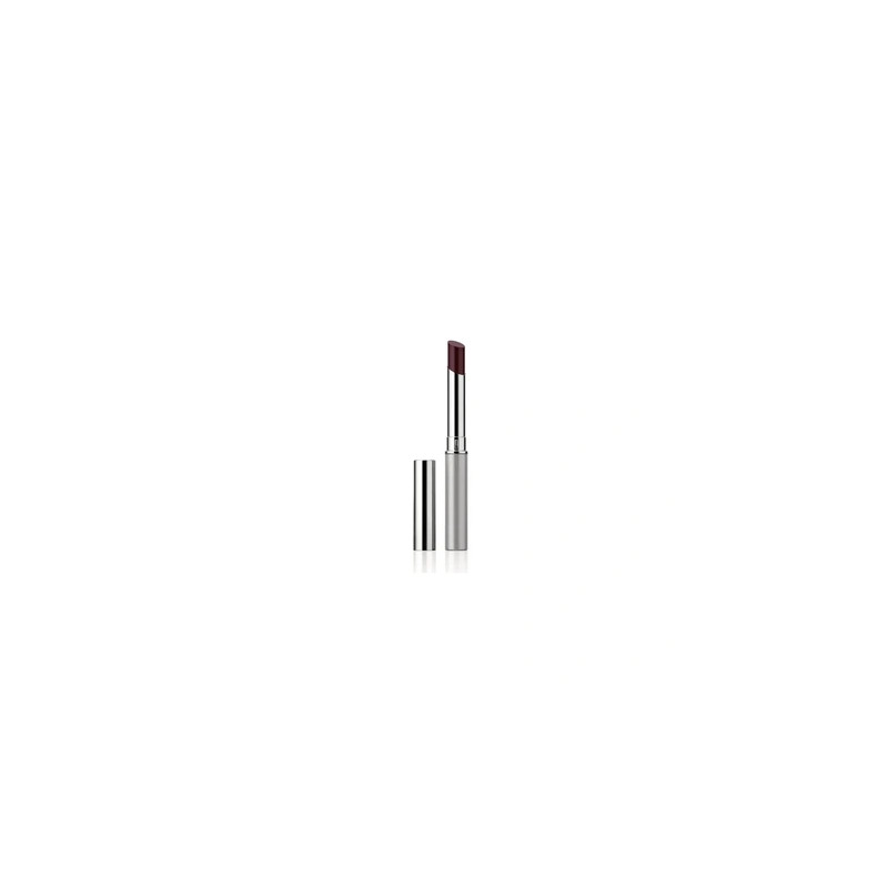 Clinique Lip Makeup Black Honey Set 3 Pieces