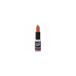 Jcat Beauty Jcat Lip Stick Ultracreamy Unlimited D