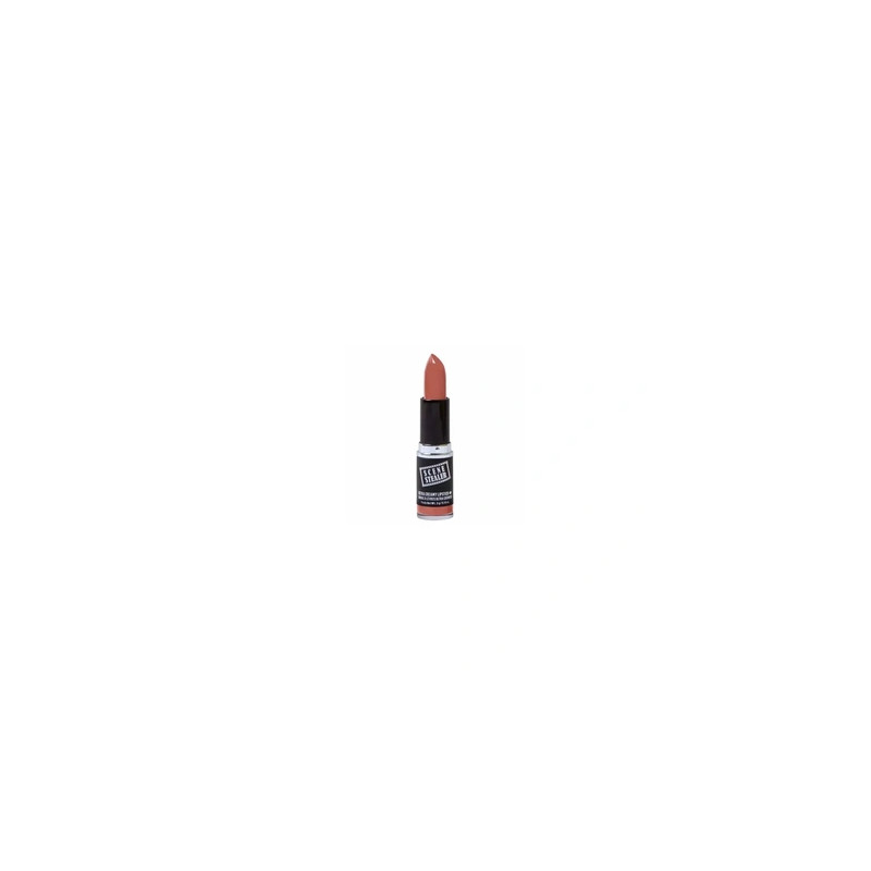 Jcat Beauty Jcat Lip Stick Ultracreamy Unlimited D