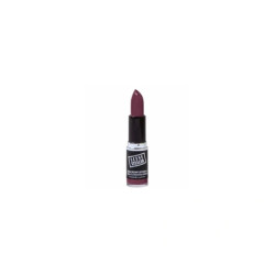 Jcat Beauty Jcat Lip Stick Ultracreamy Last Vacat D