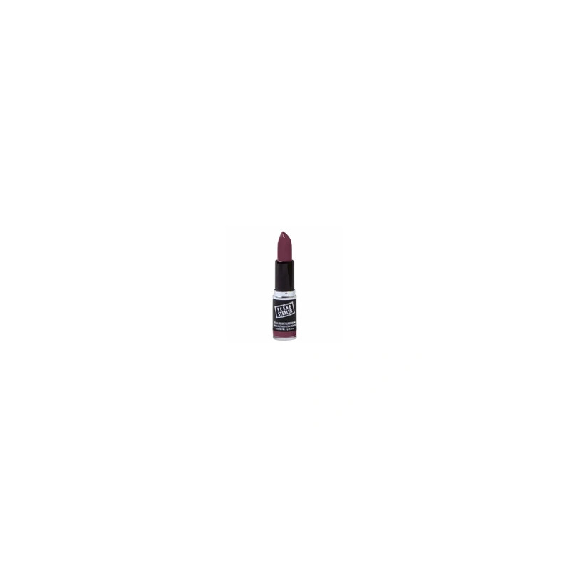 Jcat Beauty Jcat Lip Stick Ultracreamy Last Vacat D