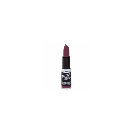 Jcat Beauty Jcat Lip Stick Ultracreamy Last Vacat D