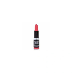Jcat Beauty Jcat Lip Stick Ultracreamy Rom Rose D