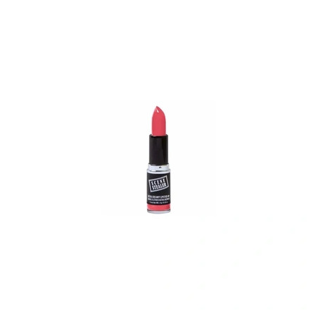 Jcat Beauty Jcat Lip Stick Ultracreamy Rom Rose D