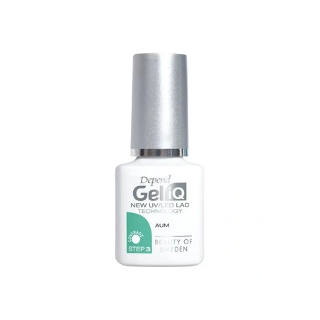 Beter Beter Depend Gel Iq Nail Polish Aum 41114
