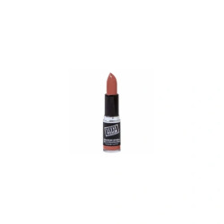 Jcat Beauty Jcat Lip Stick Ultracreamy M Evidence D