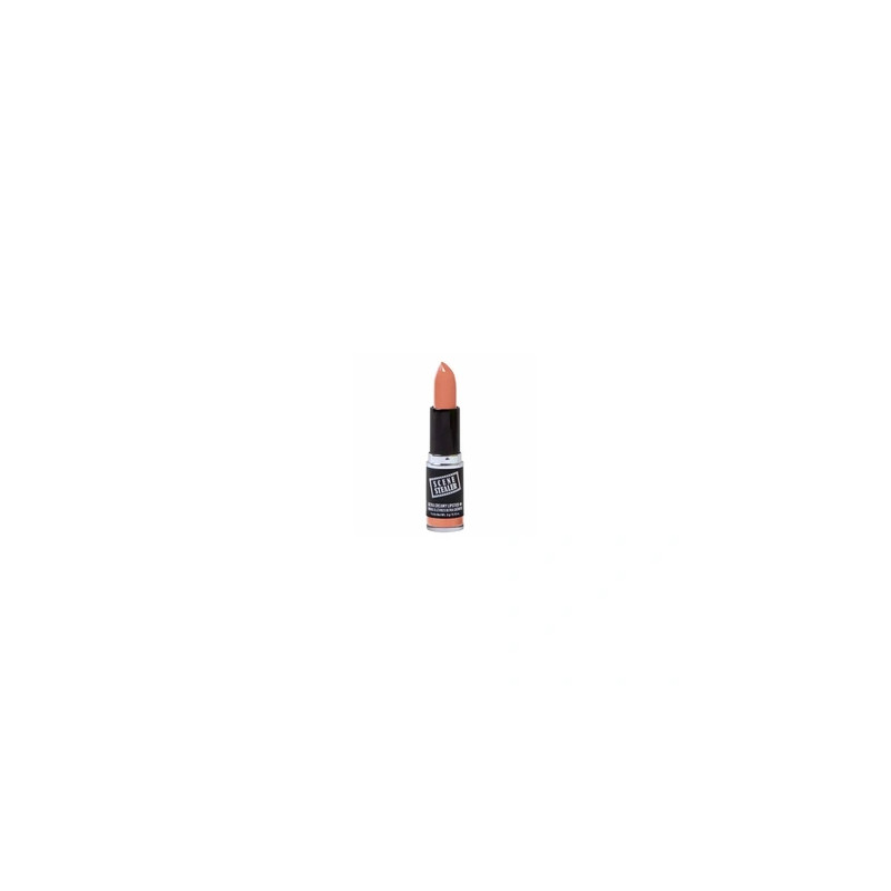 Jcat Beauty Jcat Lip Stick Ultracreamy Undercover D