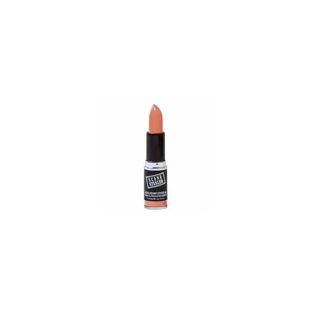 Jcat Beauty Jcat Lip Stick Ultracreamy Undercover D