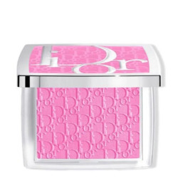 Dior Dior Backstage Rosy Glow 001 Blush