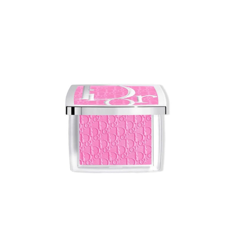 Dior Dior Backstage Rosy Glow 001 Blush