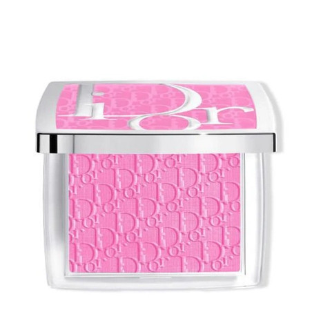 Dior Dior Backstage Rosy Glow 001 Blush