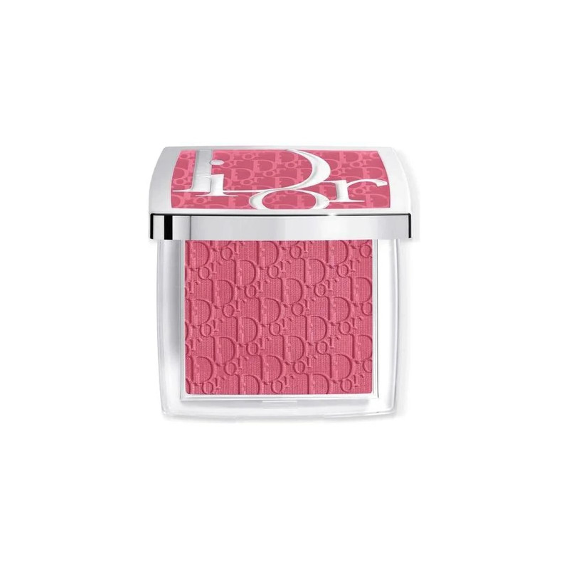 Dior Dior Rosy Glow 012 A Beautiful Blush For A Rosy Complexion
