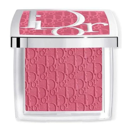 Dior Dior Rosy Glow 012 A Beautiful Blush For A Rosy Complexion
