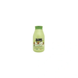 Cottage Cottage Shower Gel 250 Pearalmond