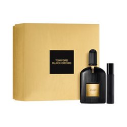 TOM FORD Black Orchid - Eau de Parfum Set Women 2 pc(s)