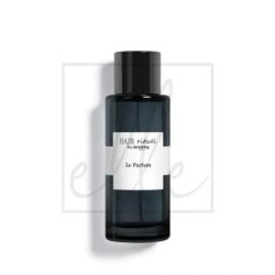 Sisley Hair Rituel Le Parfum 100ml