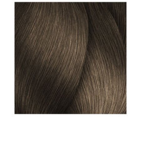 L'Oral Professionnel Majirel Coolcover 7 60 Ml Hair Color