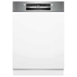 Lave-vaisselle intégrable SMI4HCS07E