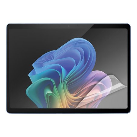 Mobilis 036369 protection d'écran de tablette Protection d'écran transparent Microsoft 1 pièce(s)
