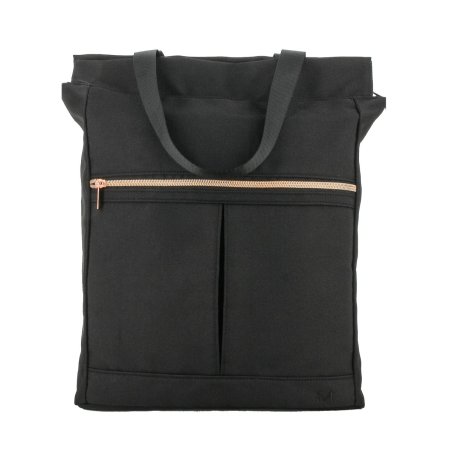 Mobilis 070011 backpack City backpack