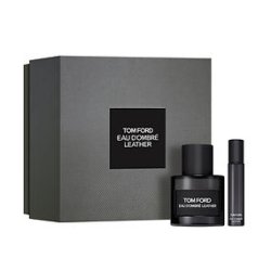 TOM FORD OCT FY26 HOLIDAY SET Hommes 2 pièce(s)