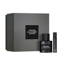 TOM FORD OCT FY26 HOLIDAY SET Men 2 pc(s)