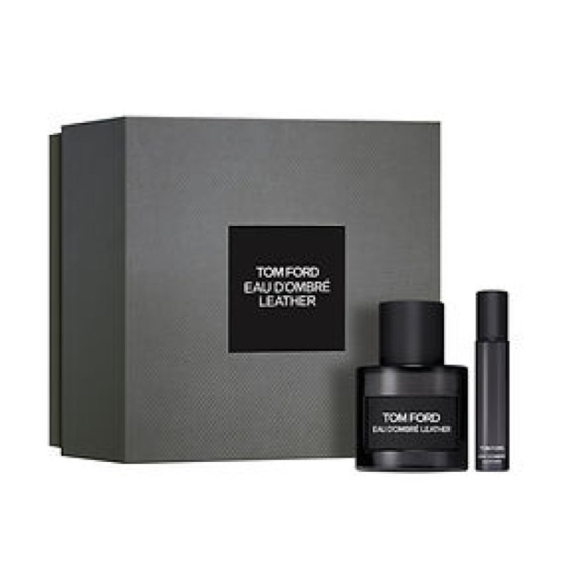 TOM FORD OCT FY26 HOLIDAY SET Men 2 pc(s)