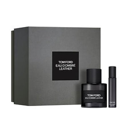 TOM FORD OCT FY26 HOLIDAY SET Hommes 2 pièce(s)
