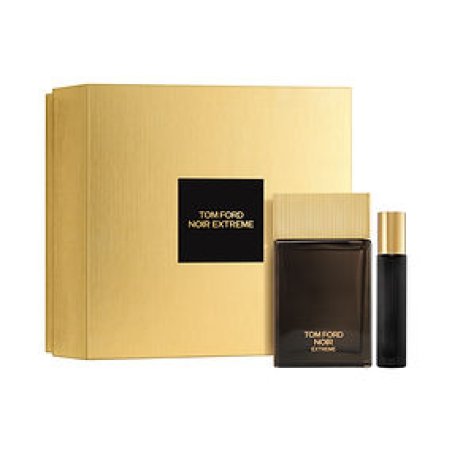 TOM FORD Noir Extreme - Eau de Parfum box Women 2 pc(s)