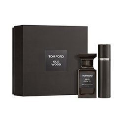 TOM FORD Oud Wood Hommes 2 pièce(s)