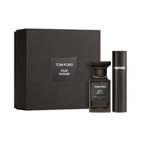 Tom Ford Oud Wood 50ml 10ml Fragrance