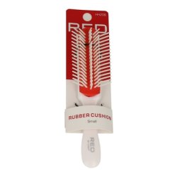 Red Kiss Professional Compact Cushion Brush Small