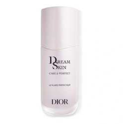 Dior Dior Dreamskin Care And Perfect 75ml