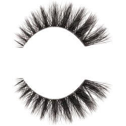 Essence what the FAKE! false lashes 01