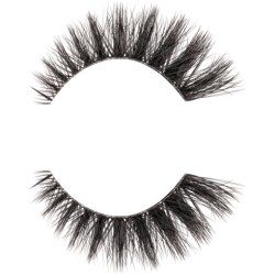 Essence what the FAKE! false lashes Noir