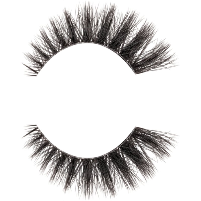 Essence what the FAKE! false lashes 01