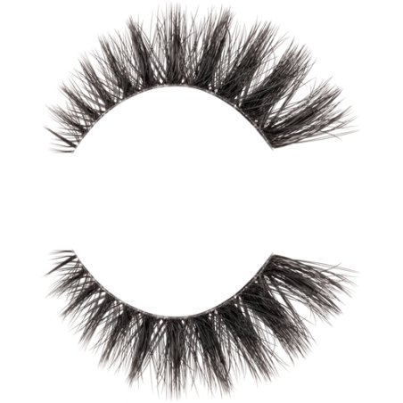 Essence what the FAKE! false lashes 01