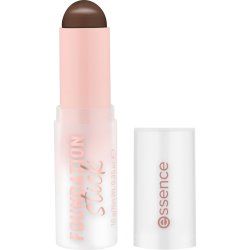 Essence 951771 fond de teint 10 g Tube Crème 280