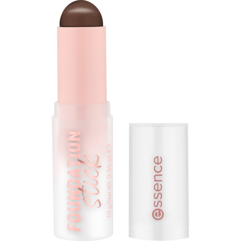 Essence 951771 foundation makeup 10 g Stick Cream 280