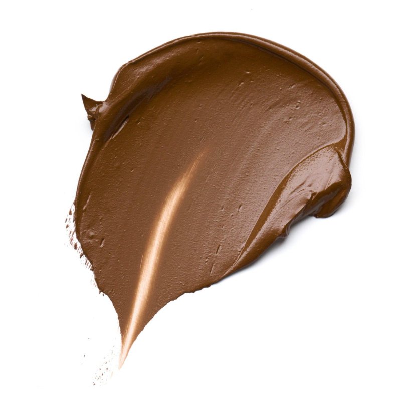 Essence 951771 foundation makeup 10 g Stick Cream 280