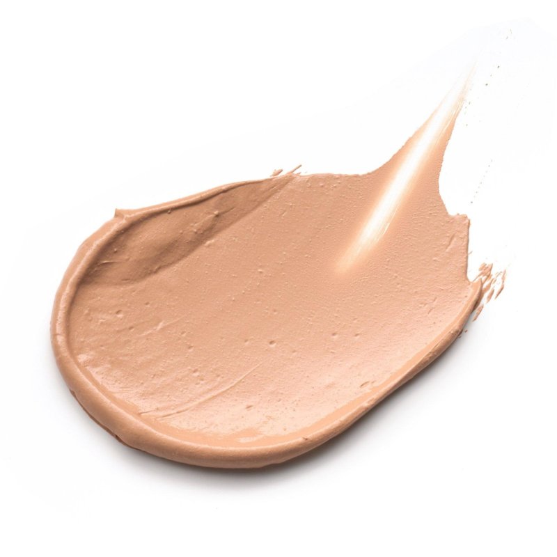 Essence 951749 fond de teint 10 g Tube Crème 170