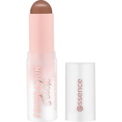 Essence 951763 foundation makeup 10 g Stick Cream 240
