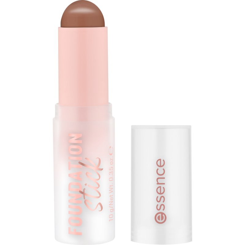 Essence 951763 foundation makeup 10 g Stick Cream 240